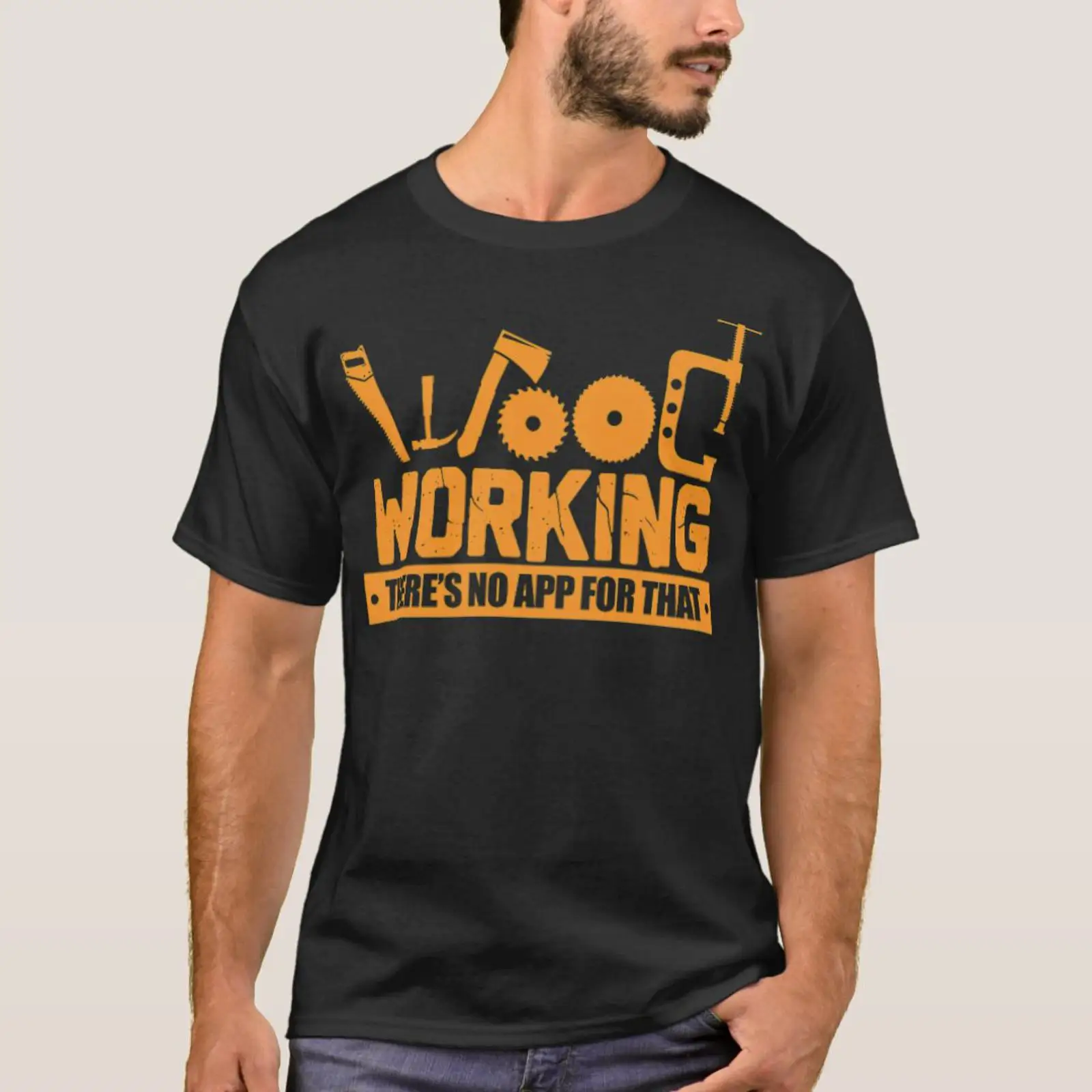 Woodworking Theres No App For  - Woodworking Design App Free recension och pris