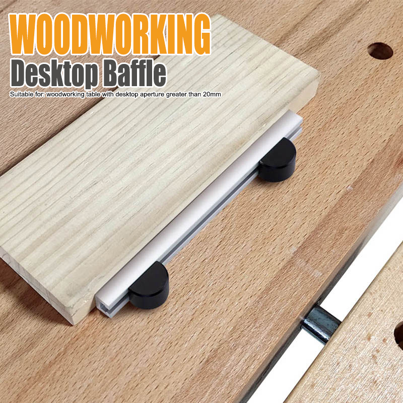 2 Pcs Woodworking Desktop Baff - Woodworking Workbench Plans recension och pris