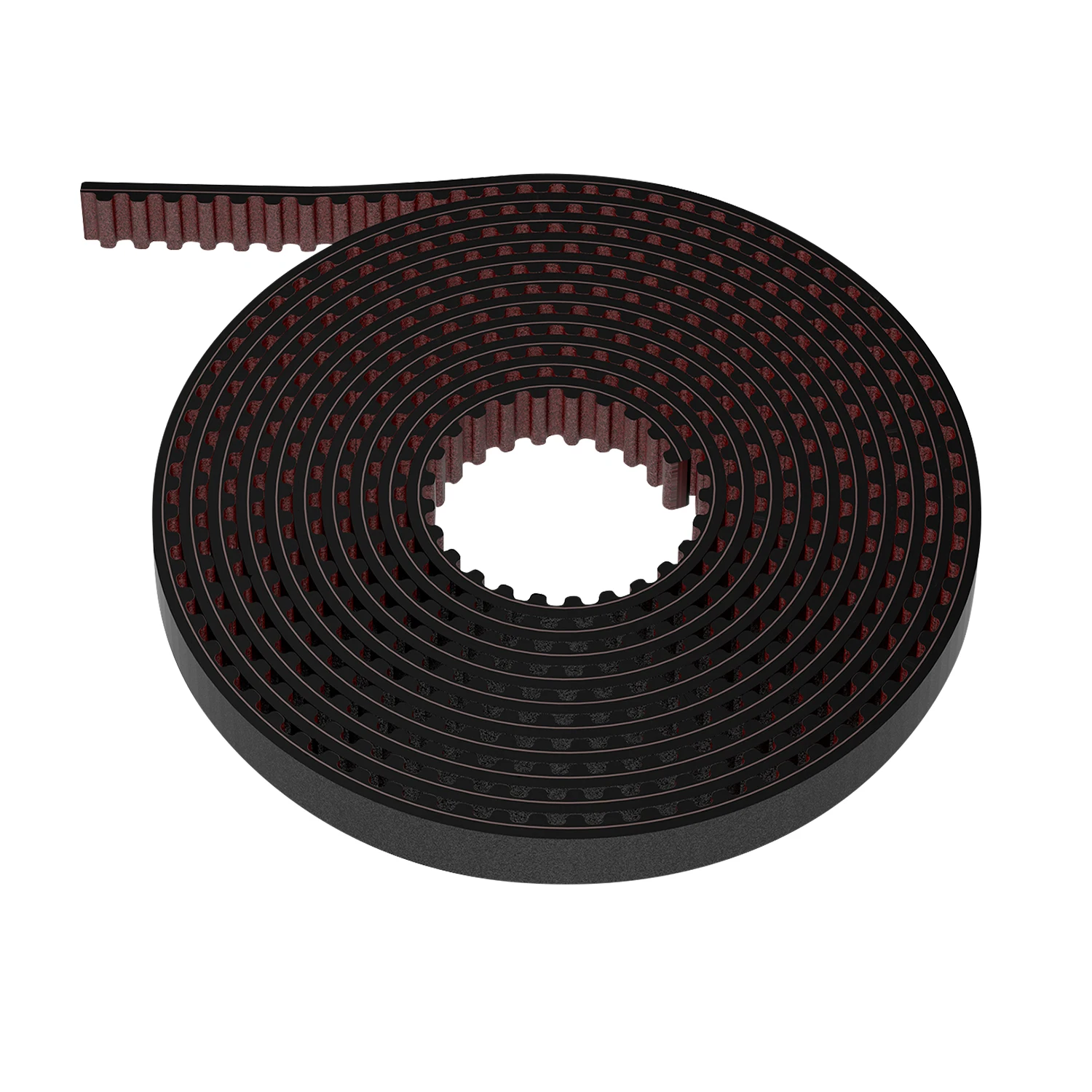 CREALITY Original Synchronous  - Creality Printer Ender 3 V3 recension och pris