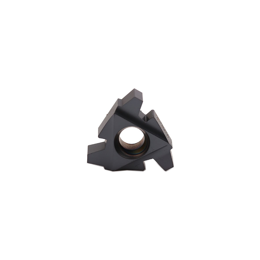 22ER 4.0TR 5.0TR 6.0TR 22IR 4T - Parting Tool Lathe recension och pris