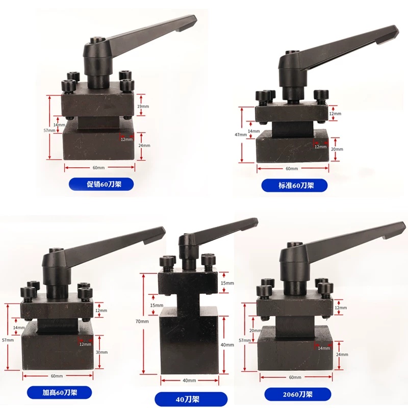 Home-use small mini metal simp - Woodworking Lathe recension och pris