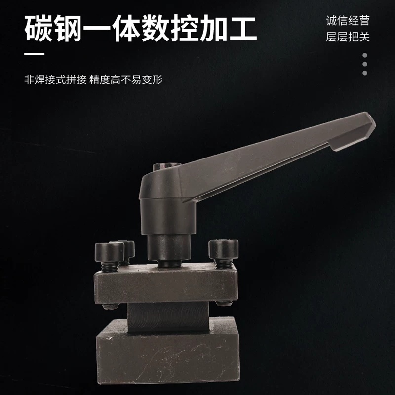 Home-use small mini metal simp - Woodworking Lathe recension och pris