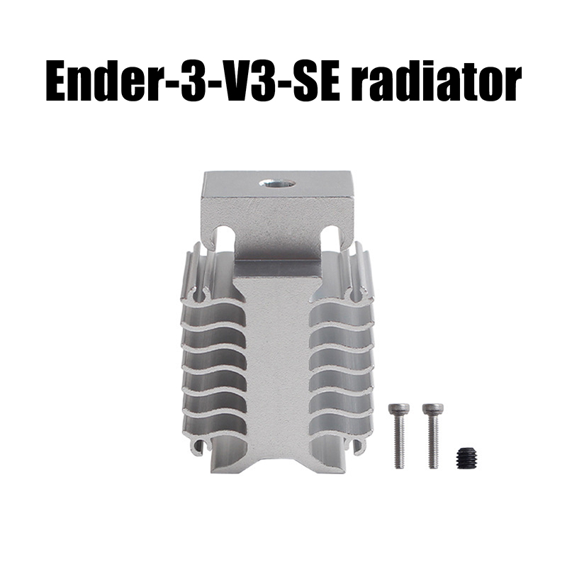 Creality Original Ender-3 V3 K - Creality Printer Ender 3 V3 recension och pris