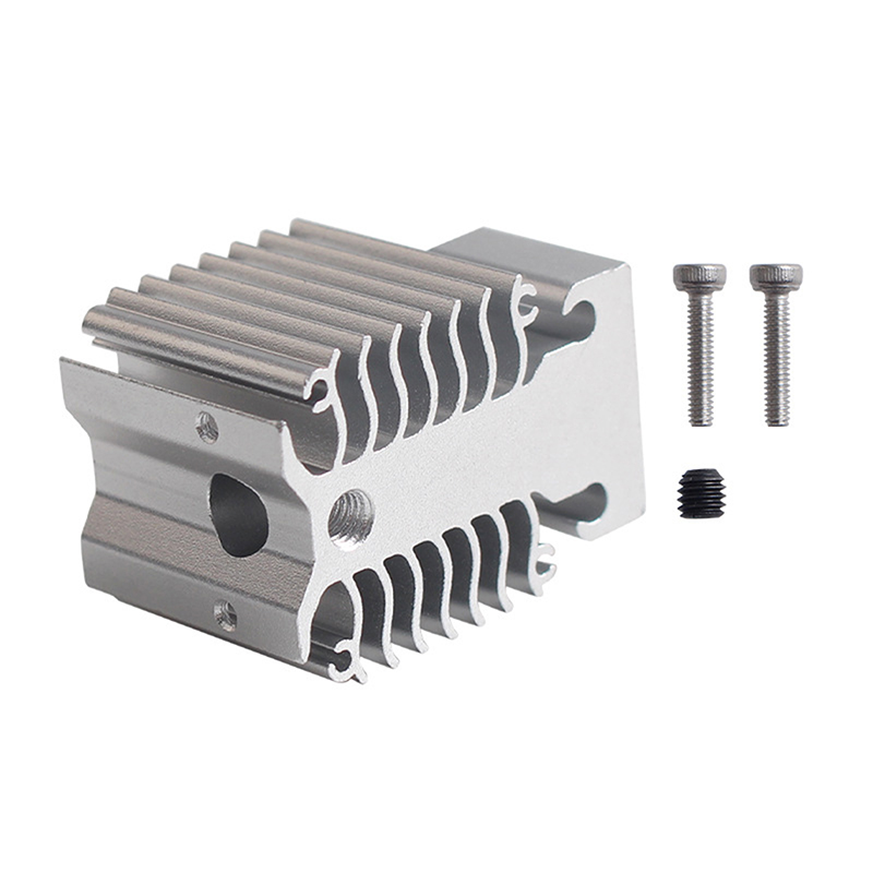 Creality Original Ender-3 V3 K - Creality Printer Ender 3 V3 recension och pris