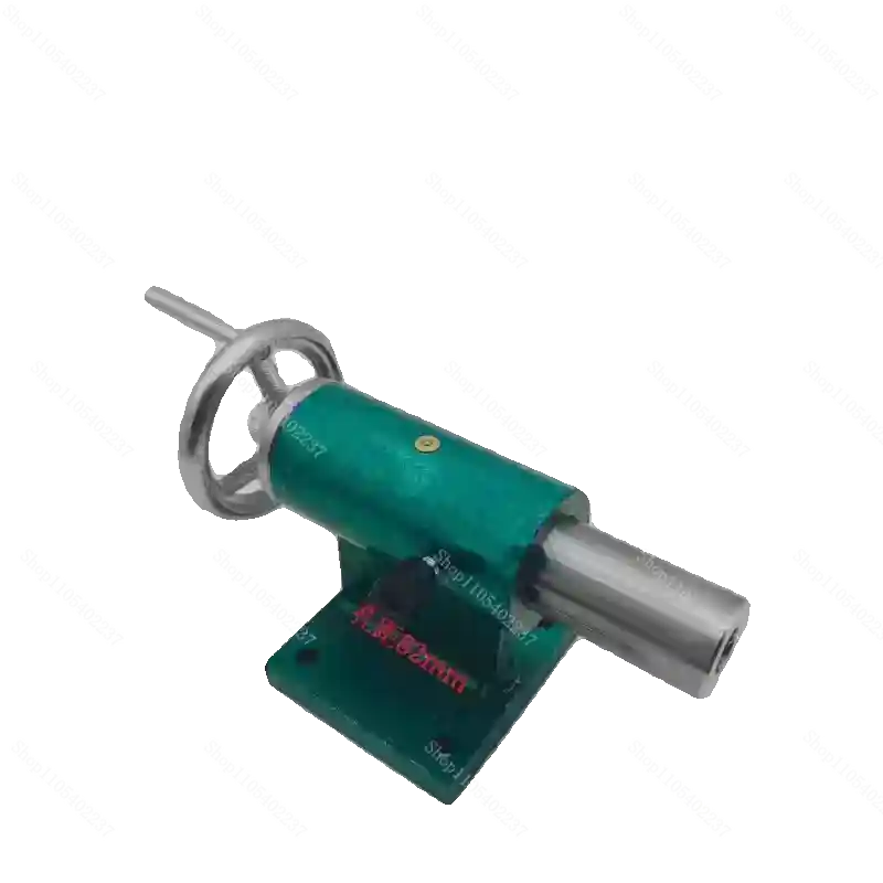 Woodworking Lathe Tailstock As - Woodworking Lathe recension och pris