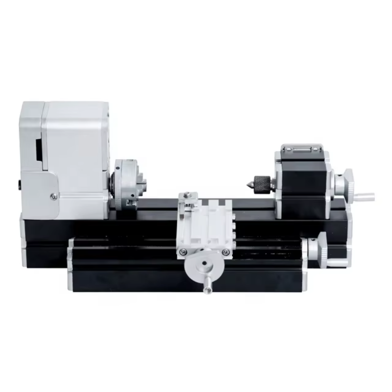 Factory Sale ZRCC01060 Educati - Woodworking Lathe recension och pris