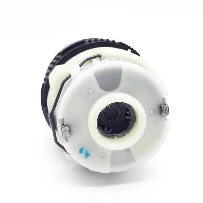 Electric Hand Drill Gearbox Ch - Bosch Drill Gsb 18V recension och pris