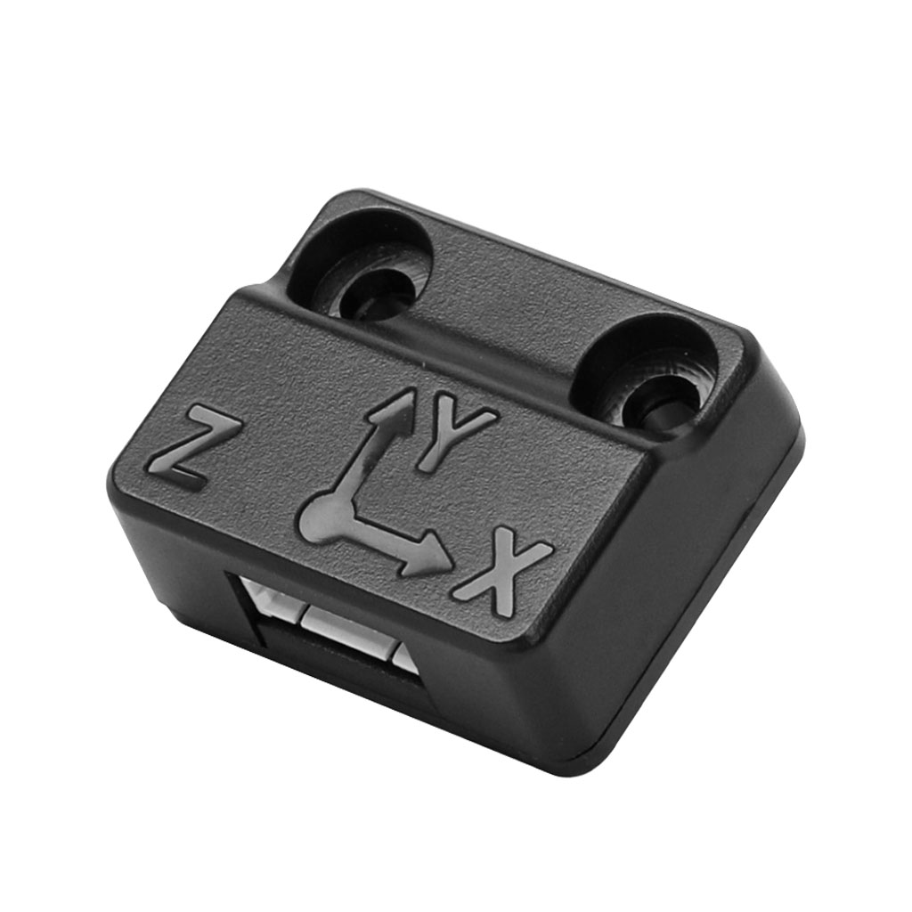 Creality Official Ender 3 V3 K - Creality Printer Ender 3 V3 recension och pris