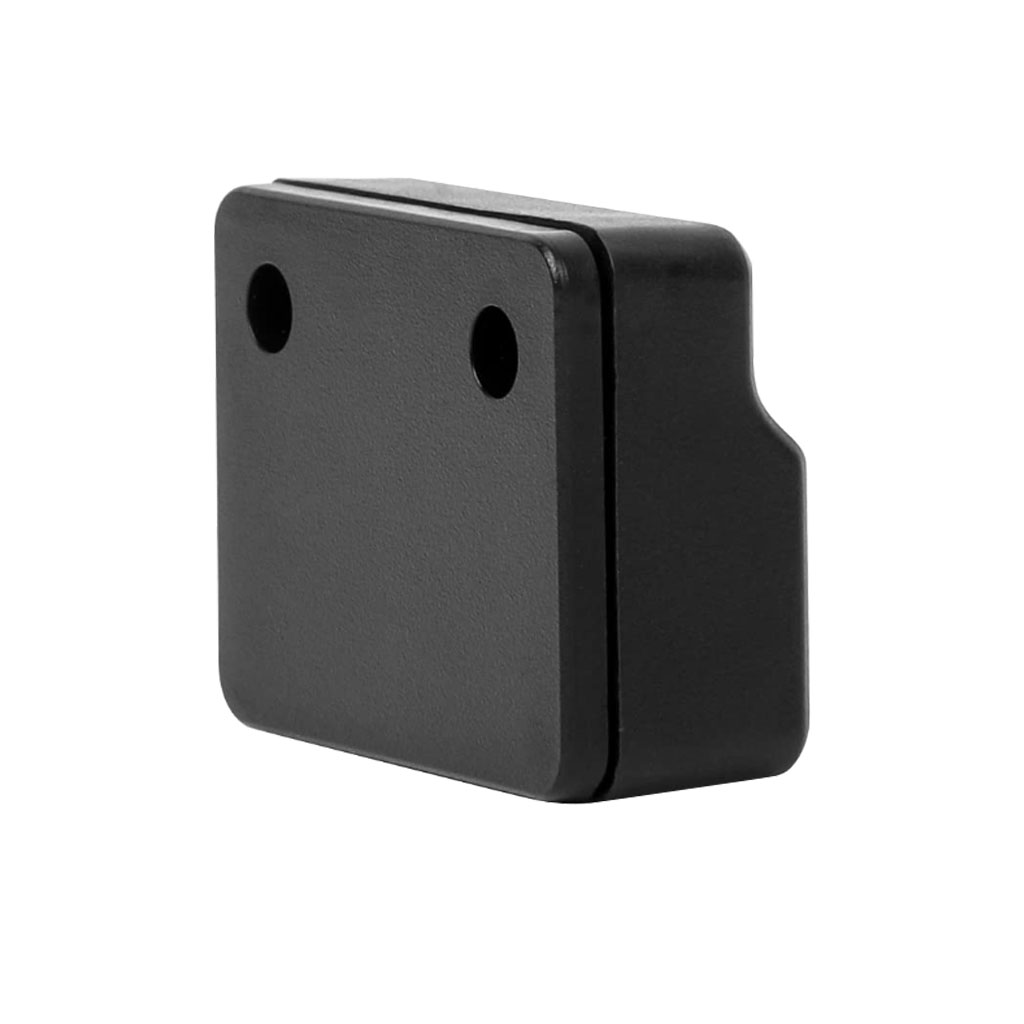 Creality Official Ender 3 V3 K - Creality Printer Ender 3 V3 recension och pris