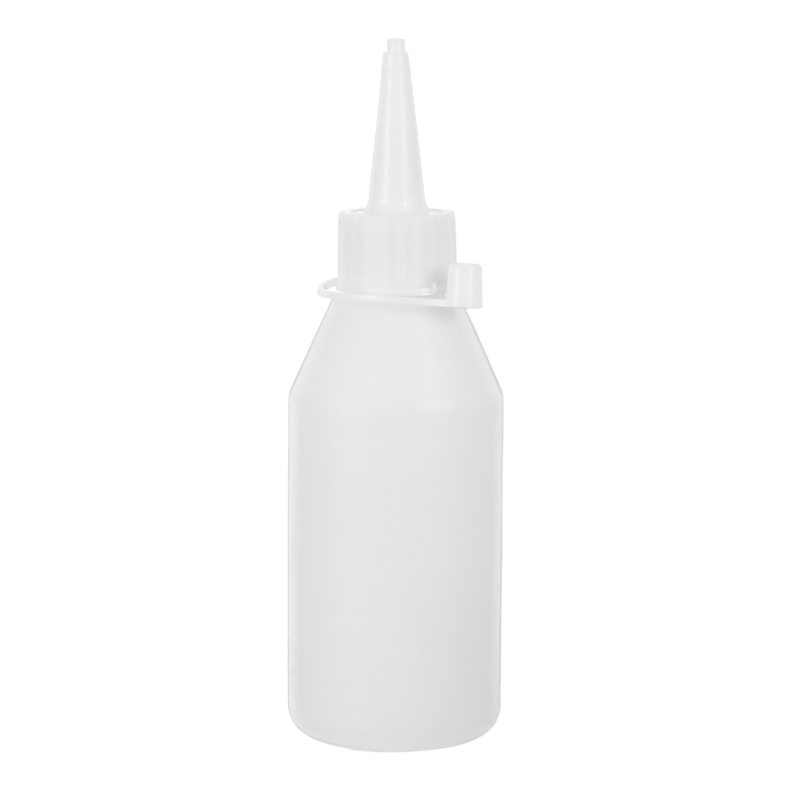 100G Waterproof Clear Pva Glue - Woodworking Projects Art recension och pris