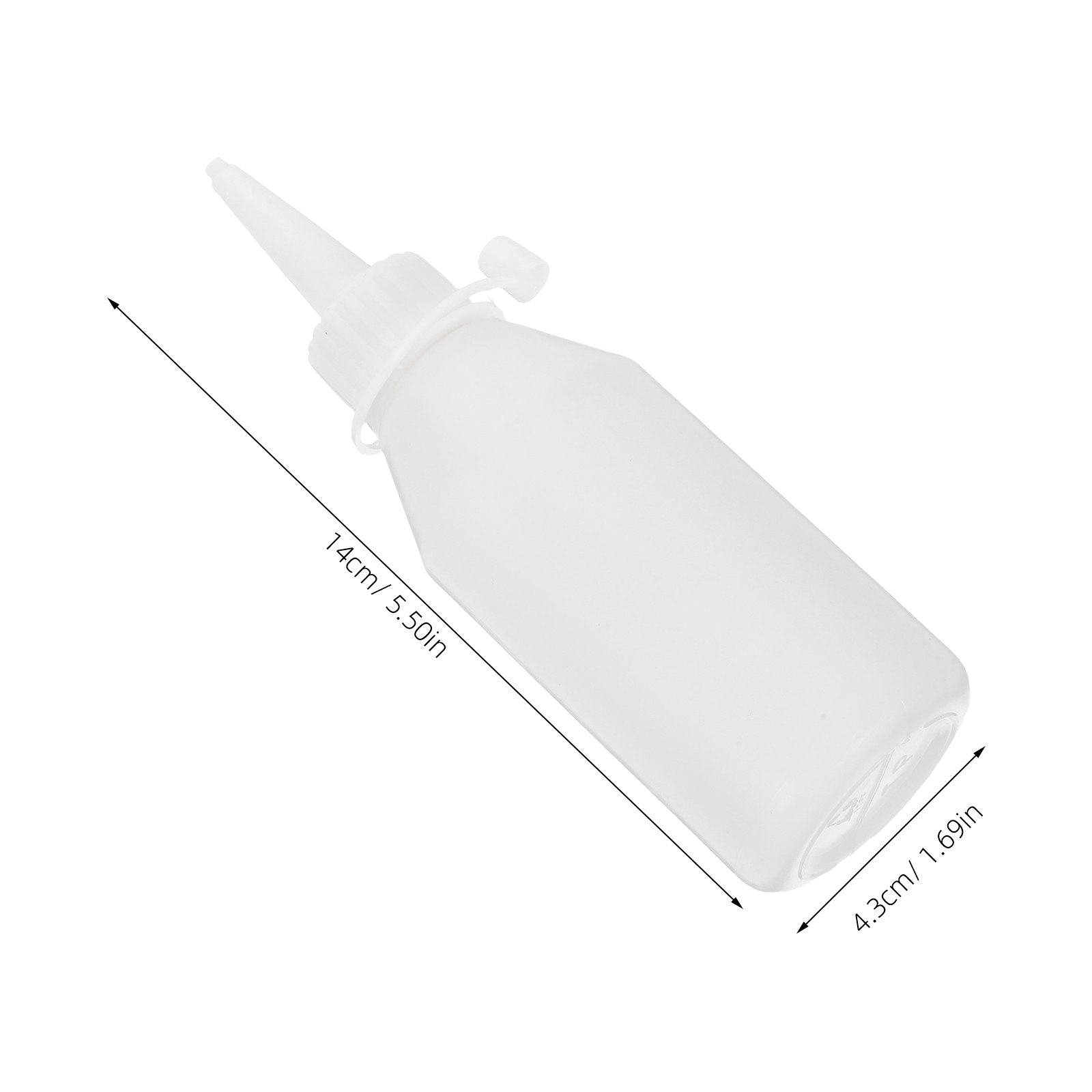 100G Waterproof Clear Pva Glue - Woodworking Projects Art recension och pris