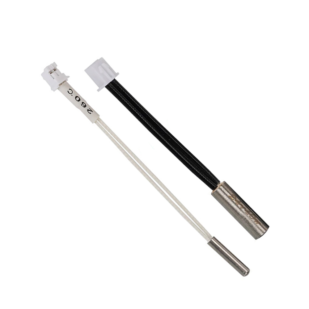 Thermistor for Ender 3 V3 SE 3 - Creality Printer Ender 3 V3 recension och pris