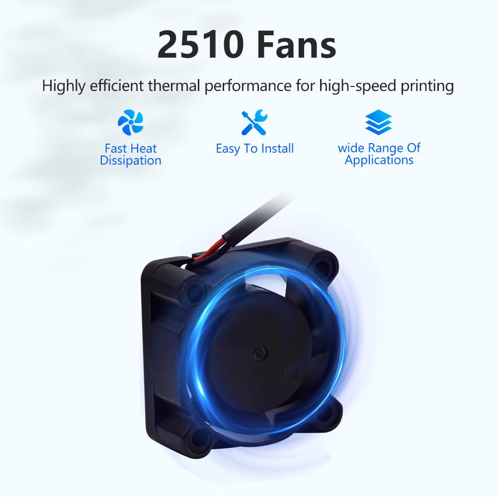 Creality Ender 3 V3 SE Extrude - Creality Printer Ender 3 V3 recension och pris