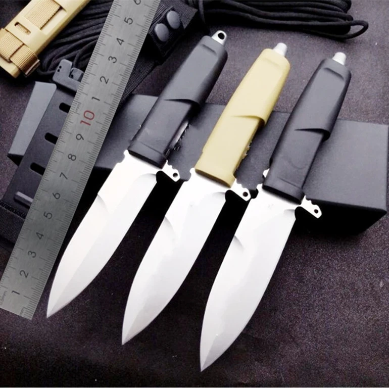 Exr CONTACT.C Straight Faca St - Woodworking Xmas Gifts recension och pris