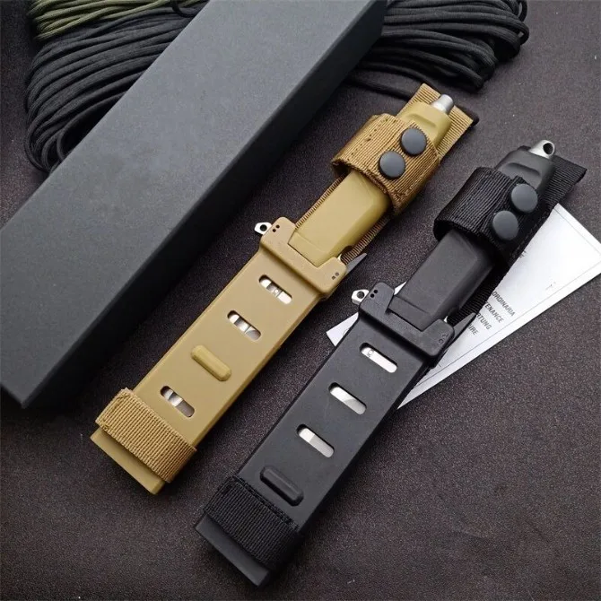 Exr CONTACT.C Straight Faca St - Woodworking Xmas Gifts recension och pris