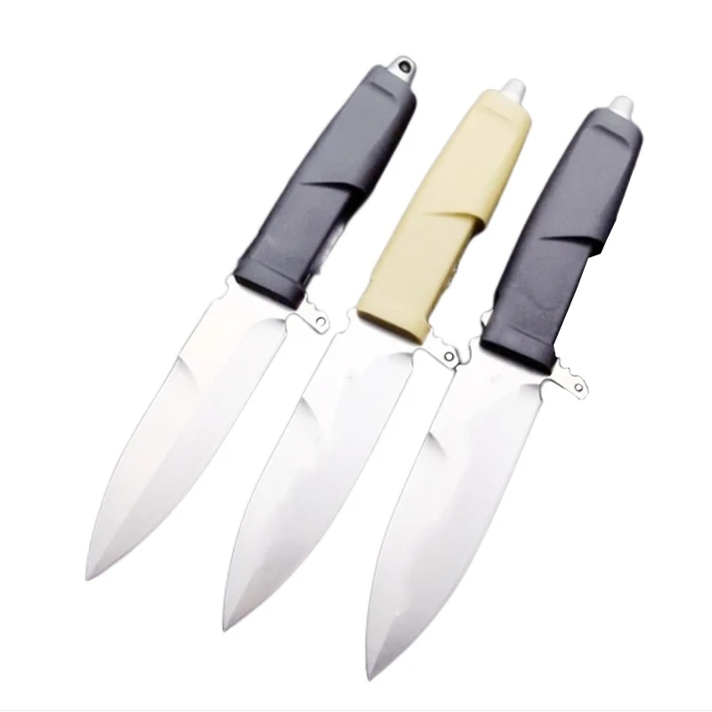 Exr CONTACT.C Straight Faca St - Woodworking Xmas Gifts recension och pris
