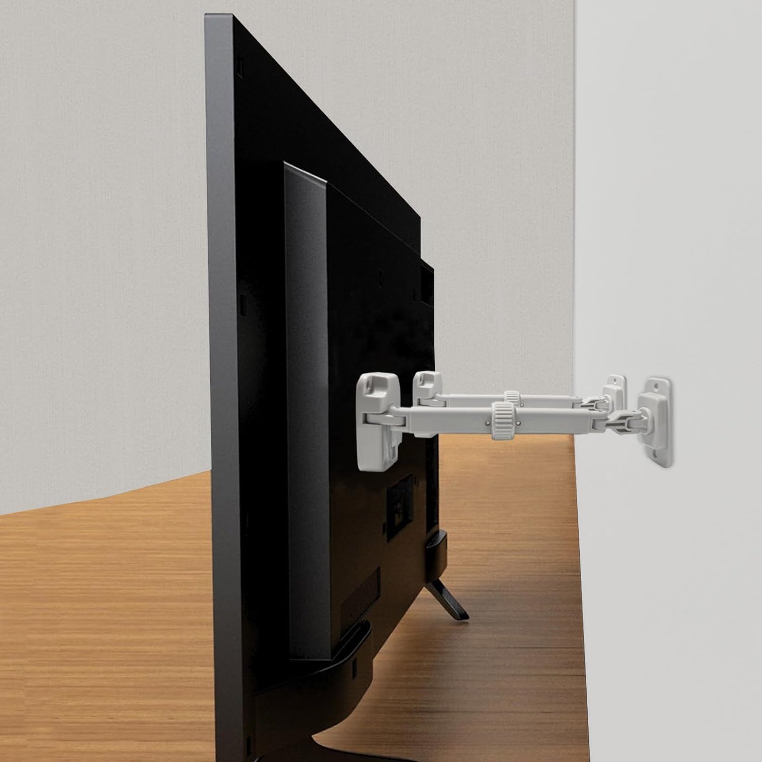 Furniture anchor kits for baby - Cabinet Scraper Set recension och pris