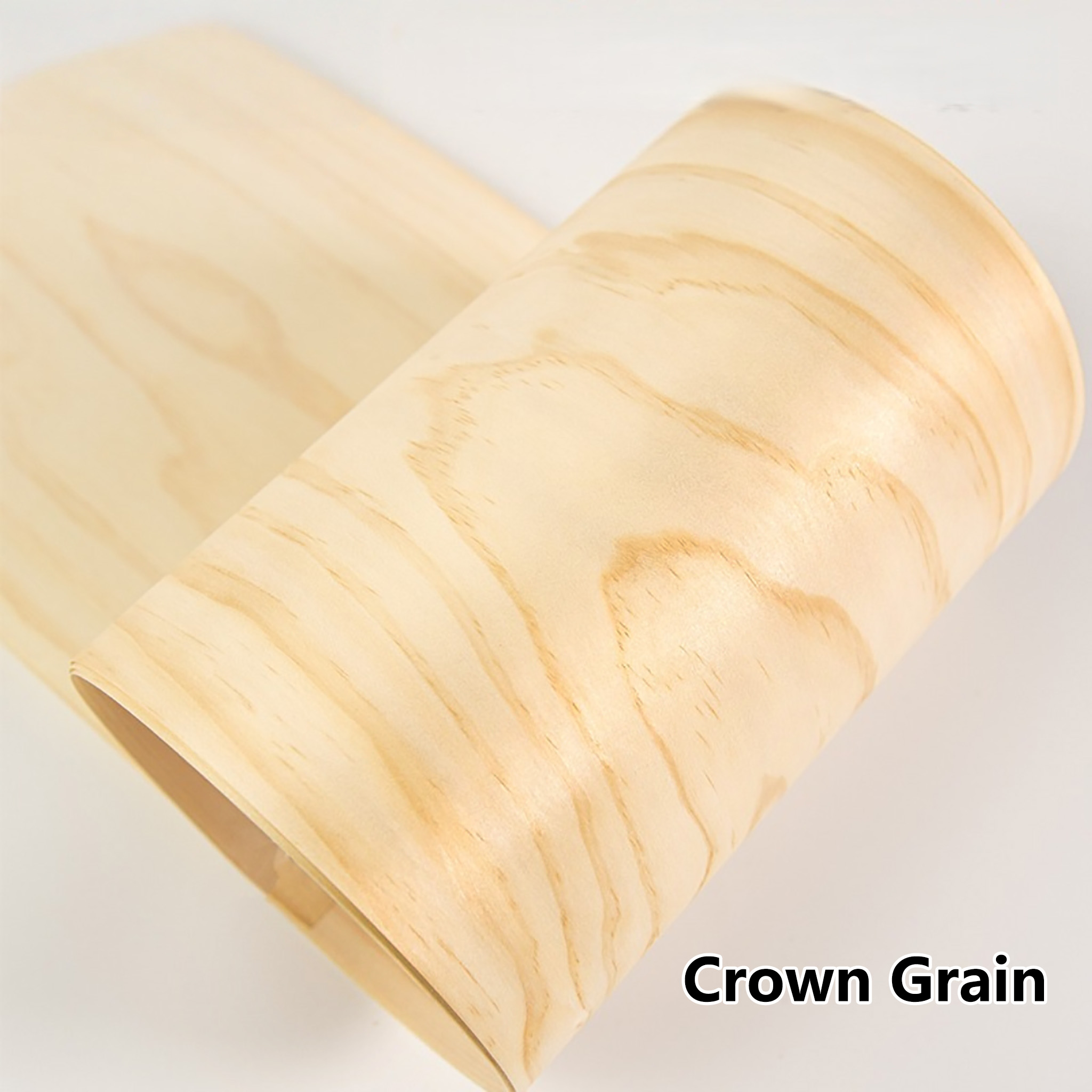 0.5mm Thick Natural New Zealan - Woodworking New Zealand recension och pris