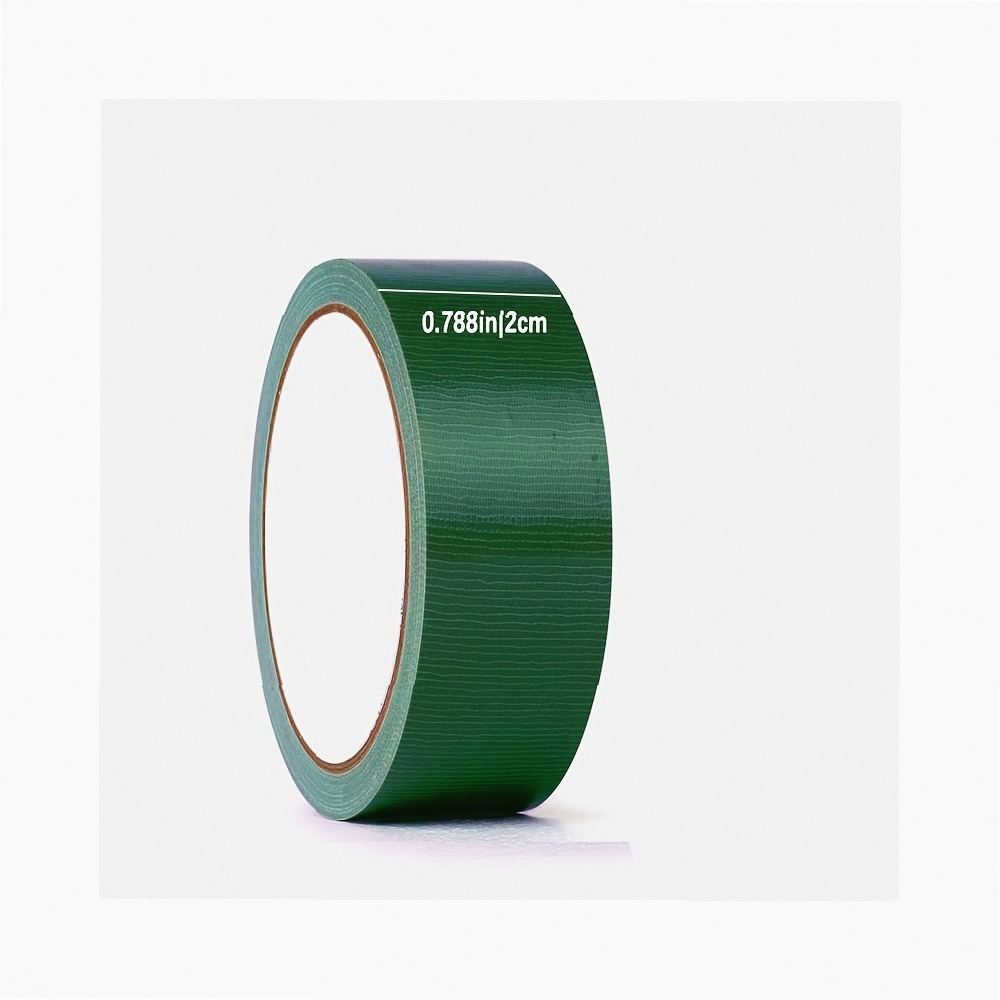 Christmas Decorative Tape for  - Woodworking Xmas Gifts recension och pris