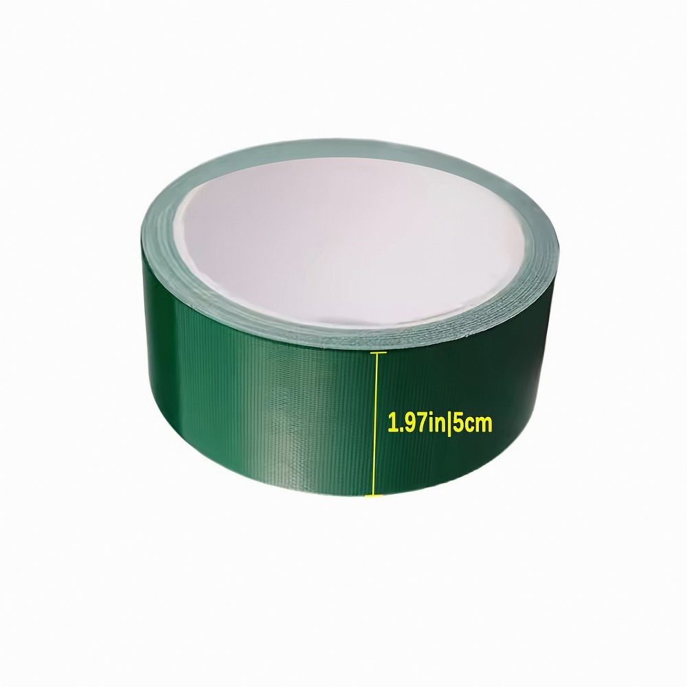 Christmas Decorative Tape for  - Woodworking Xmas Gifts recension och pris