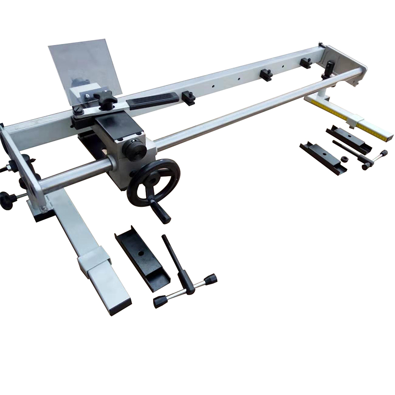 Woodworking Lathe Processing T - Woodworking Lathe recension och pris