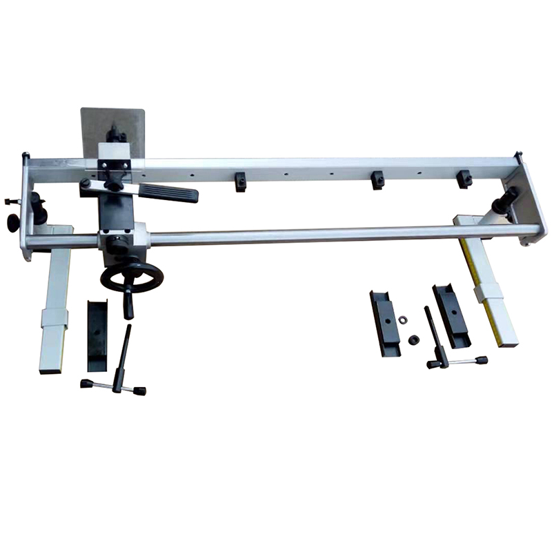 Woodworking Lathe Processing T - Woodworking Lathe recension och pris