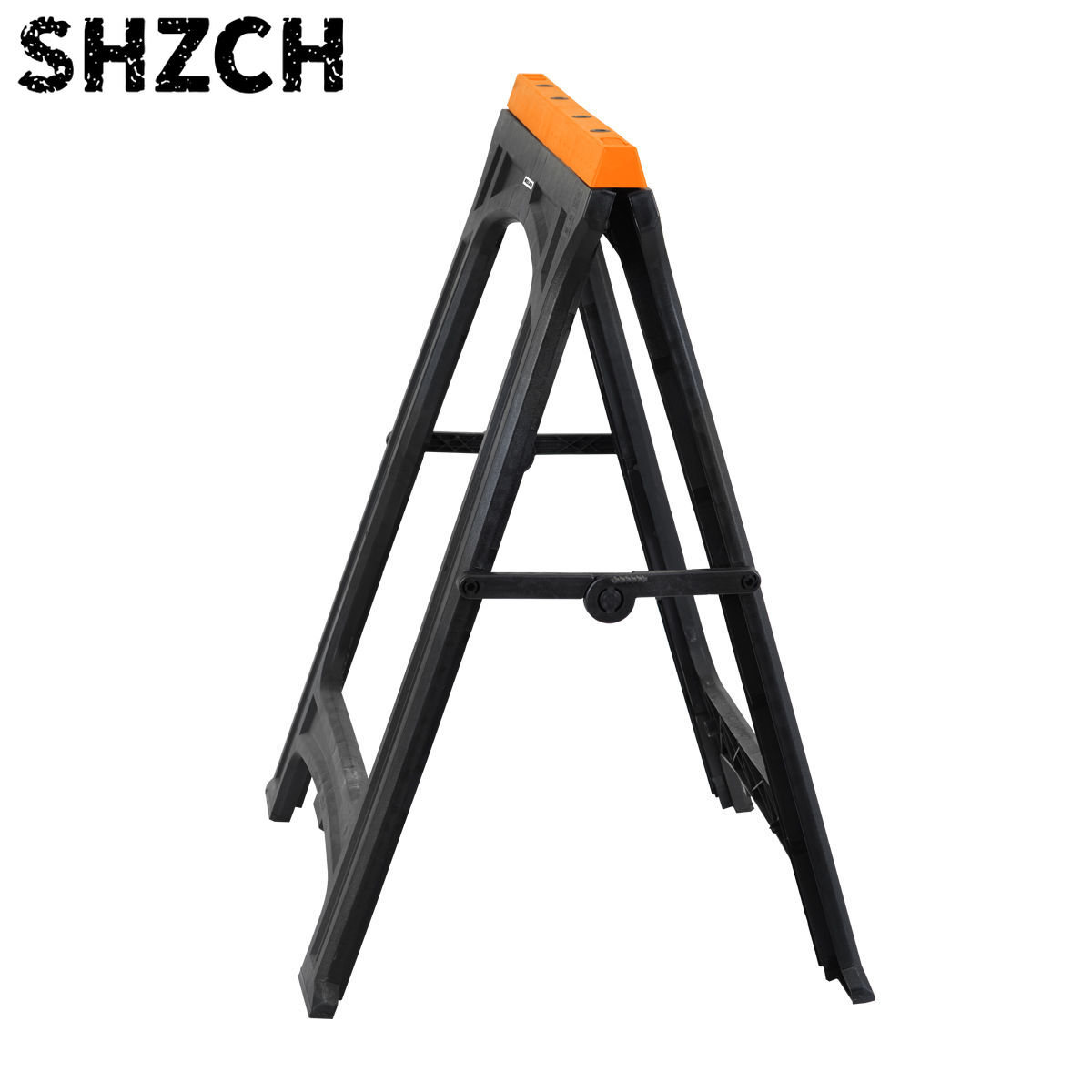 Woodworking Horse Frame Foldin - Woodworking Man recension och pris