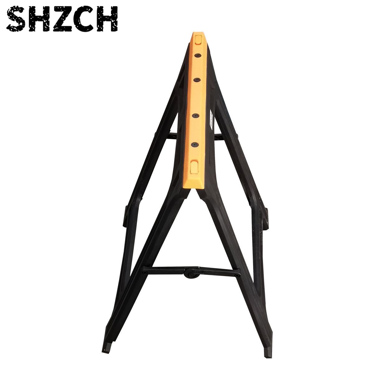 Woodworking Horse Frame Foldin - Woodworking Man recension och pris