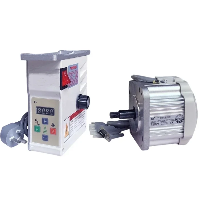 Upgrade Belt Machine Motor 110 - Woodworking Lathe recension och pris