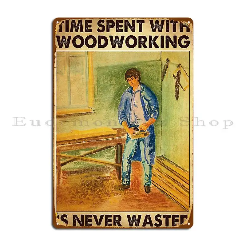 Carpenter Man With Woodworking - Woodworking Meaning recension och pris