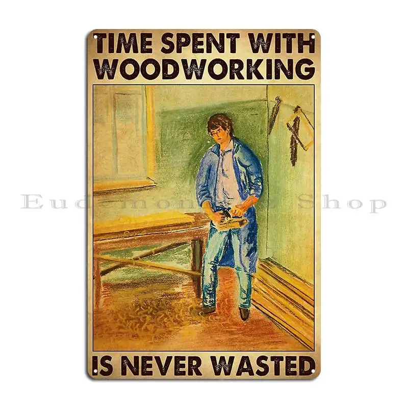 Carpenter Man With Woodworking - Woodworking Meaning recension och pris