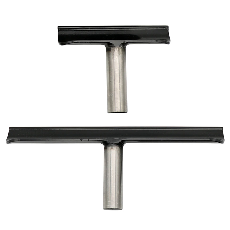 15/30cm Lathe Tool Rest Woodwo - Woodworking Lathe recension och pris