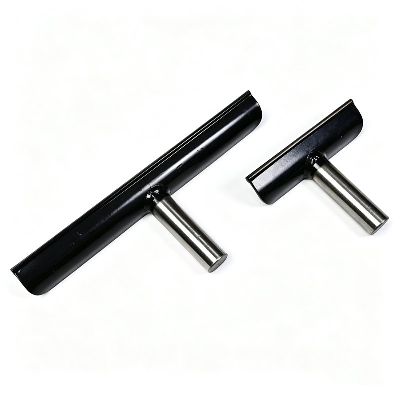 15/30cm Lathe Tool Rest Woodwo - Woodworking Lathe recension och pris