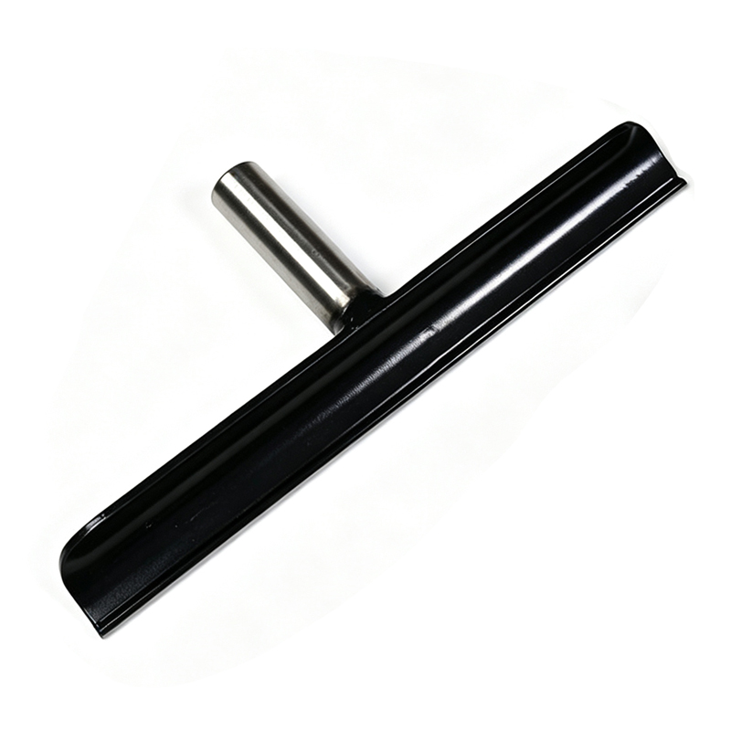 15/30cm Lathe Tool Rest Woodwo - Woodworking Lathe recension och pris