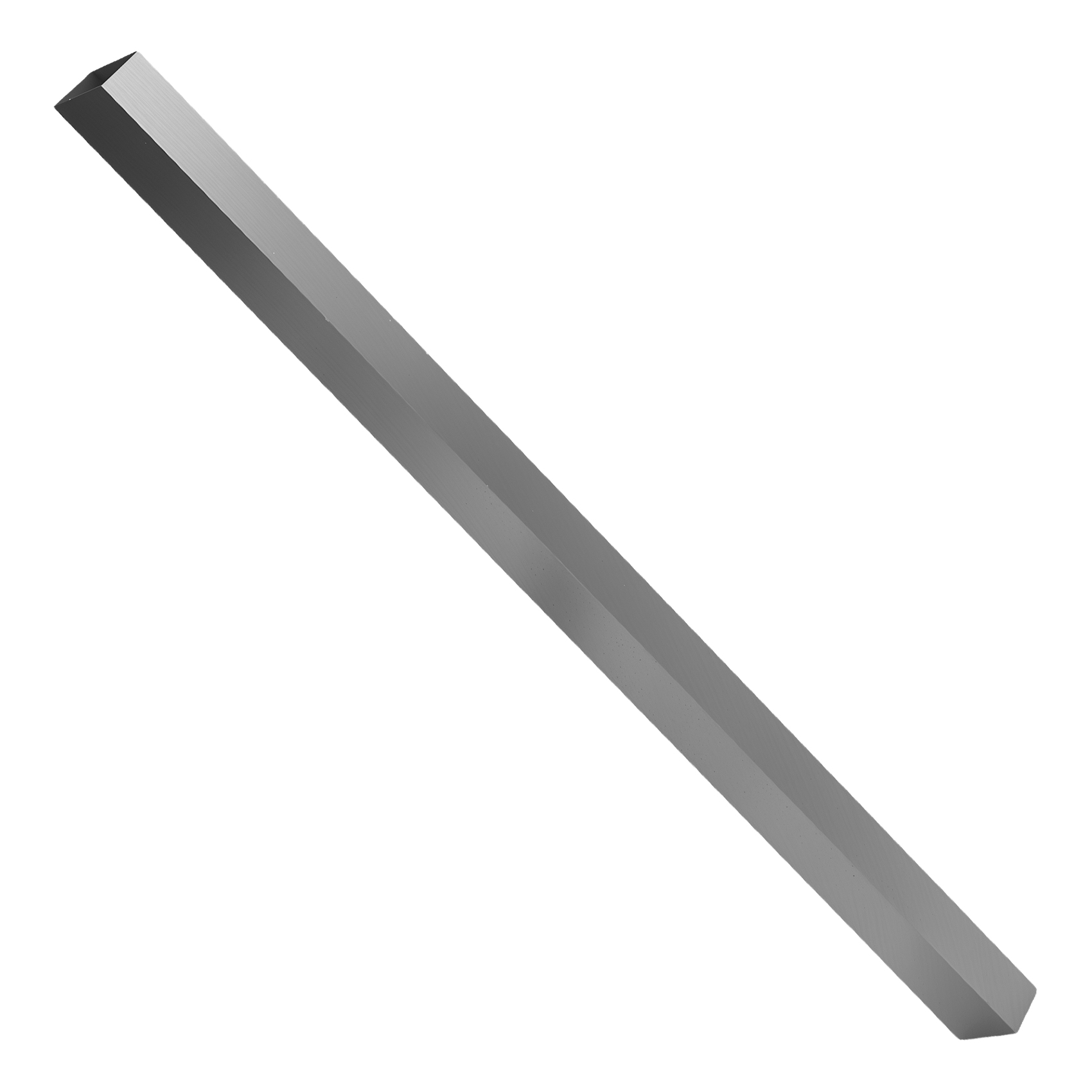 (A02R] 10mm x 10mm x 200mm Tur - Parting Tool Lathe recension och pris