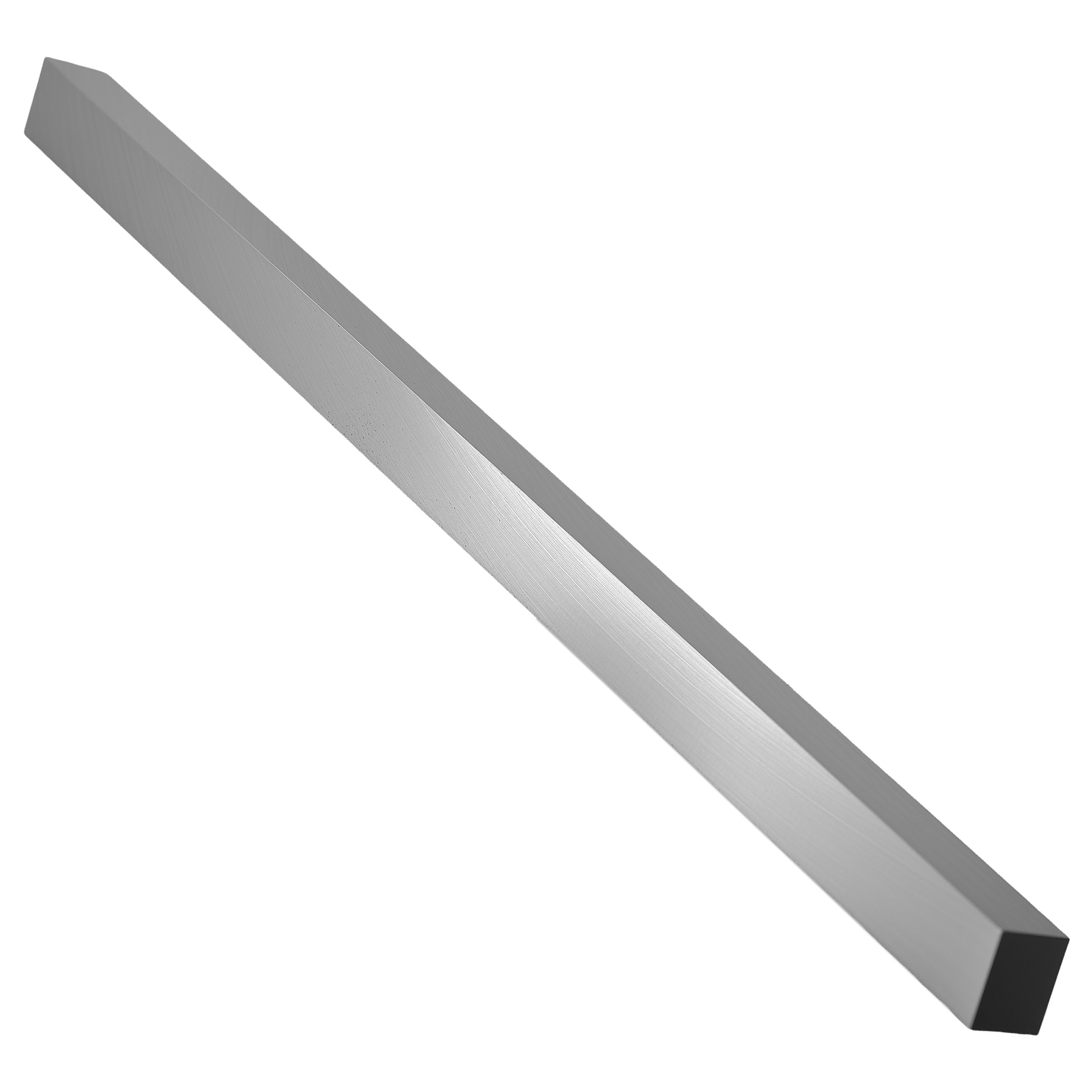 (A02R] 10mm x 10mm x 200mm Tur - Parting Tool Lathe recension och pris