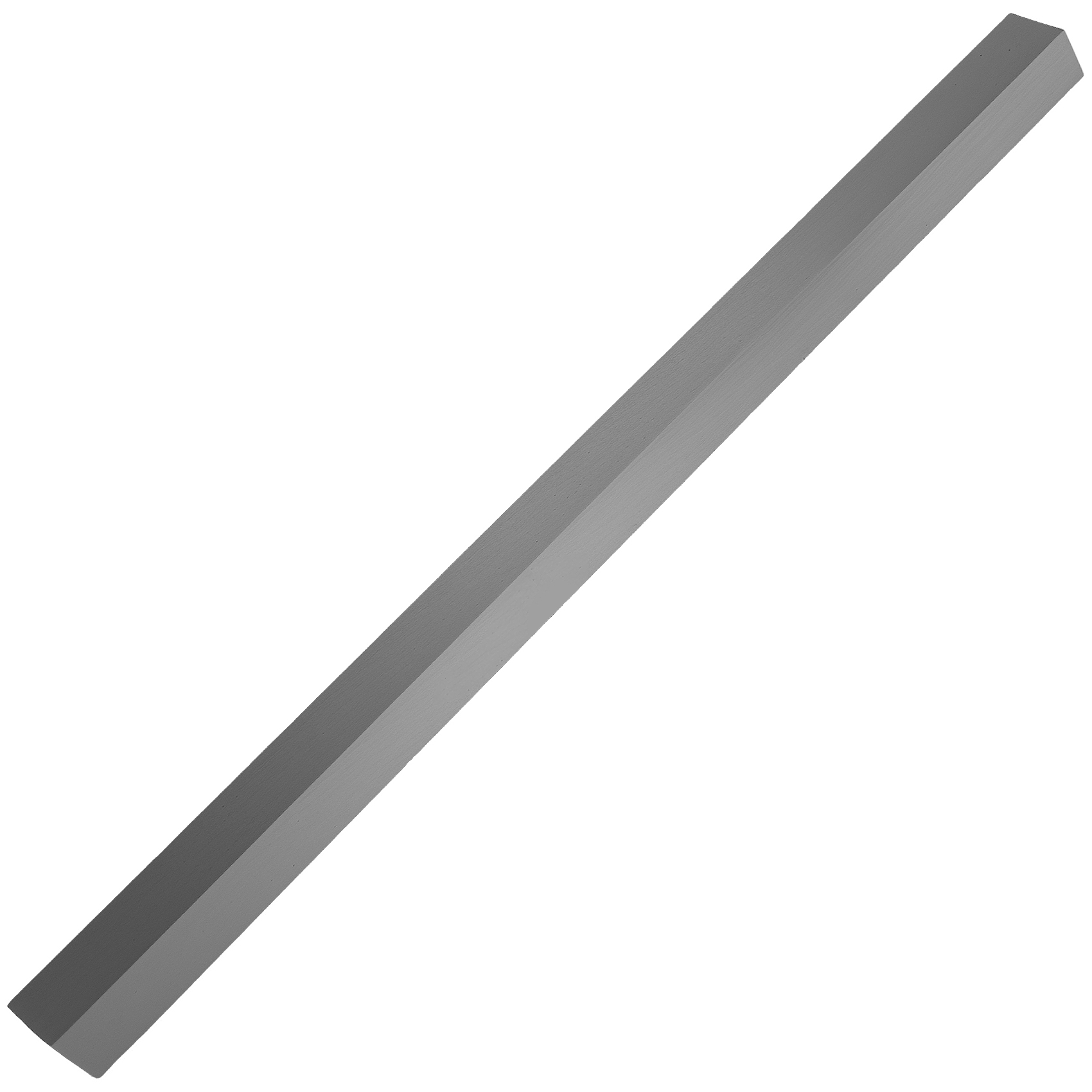 (A02R] 10mm x 10mm x 200mm Tur - Parting Tool Lathe recension och pris