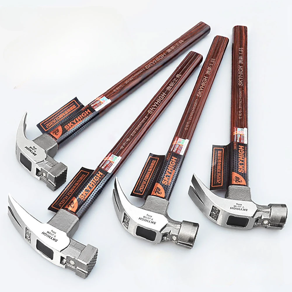 New Arrival Woodworking Hammer - Woodworking New Zealand recension och pris