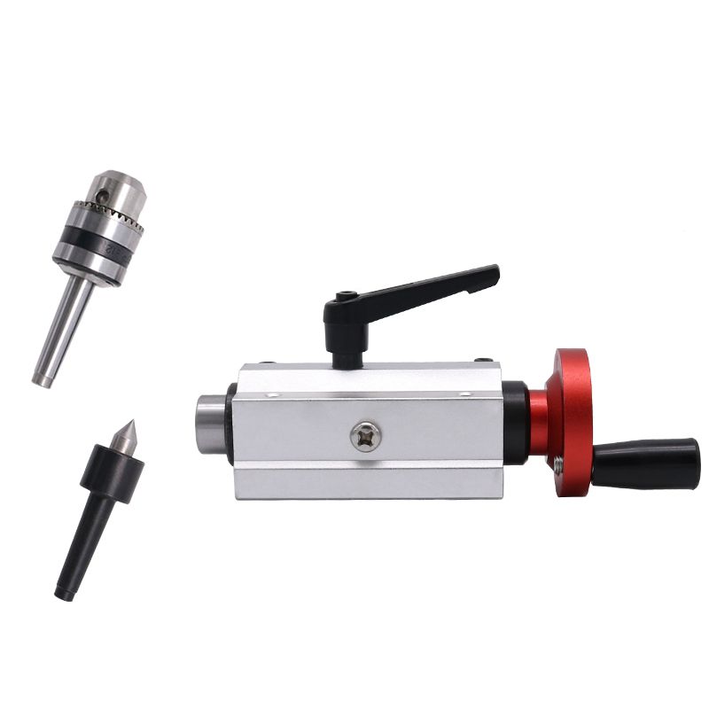Buddha bead machine telescopic - Woodworking Lathe recension och pris