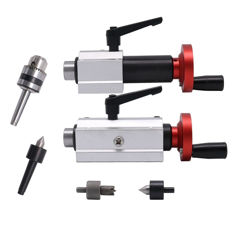 Buddha bead machine telescopic - Woodworking Lathe recension och pris
