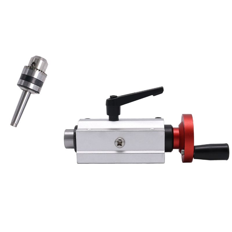 Buddha bead machine telescopic - Woodworking Lathe recension och pris