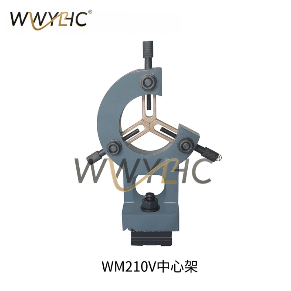 WM180V WM210V Mini Lathe Cente - Woodworking Lathe recension och pris